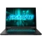 Ноутбук Gigabyte Gaming A16 GA6H (CWHI3US864SH)