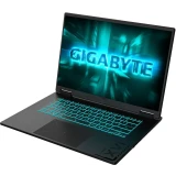 Ноутбук Gigabyte Gaming A16 GA6H (CWHI3US864SH)