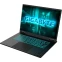 Ноутбук Gigabyte Gaming A16 GA6H (CWHI3US864SH) - фото 2