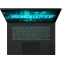 Ноутбук Gigabyte Gaming A16 GA6H (CWHI3US864SH) - фото 3
