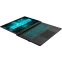 Ноутбук Gigabyte Gaming A16 GA6H (CWHI3US864SH) - фото 4