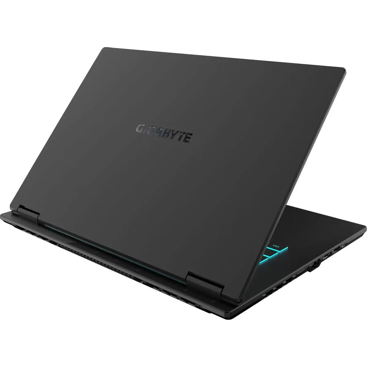 Ноутбук Gigabyte Gaming A16 GA6H (CWHI3US864SH) - фото 5