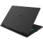 Ноутбук Gigabyte Gaming A16 GA6H (CWHI3US864SH) - фото 5