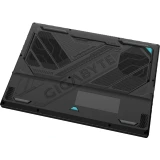 Ноутбук Gigabyte Gaming A16 GA6H (CWHI3US864SH)