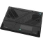 Ноутбук Gigabyte Gaming A16 GA6H (CWHI3US864SH) - фото 6