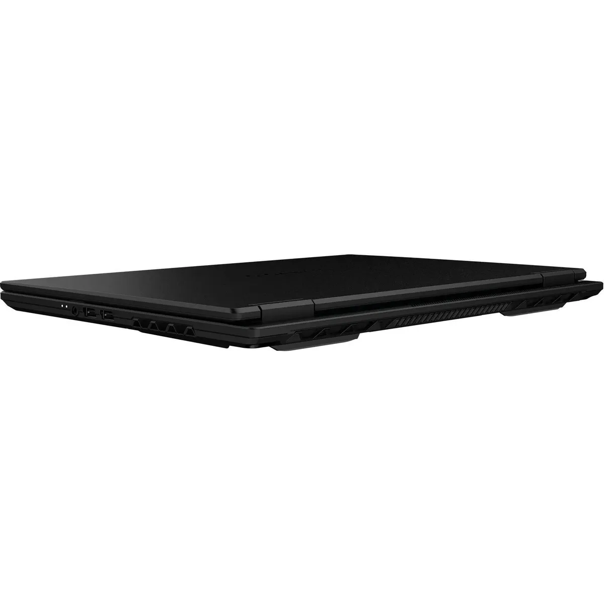 Ноутбук Gigabyte Gaming A16 GA6H (CWHI3US864SH) - фото 7