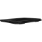 Ноутбук Gigabyte Gaming A16 GA6H (CWHI3US864SH) - фото 7