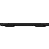 Ноутбук Gigabyte Gaming A16 GA6H (CWHI3US864SH)