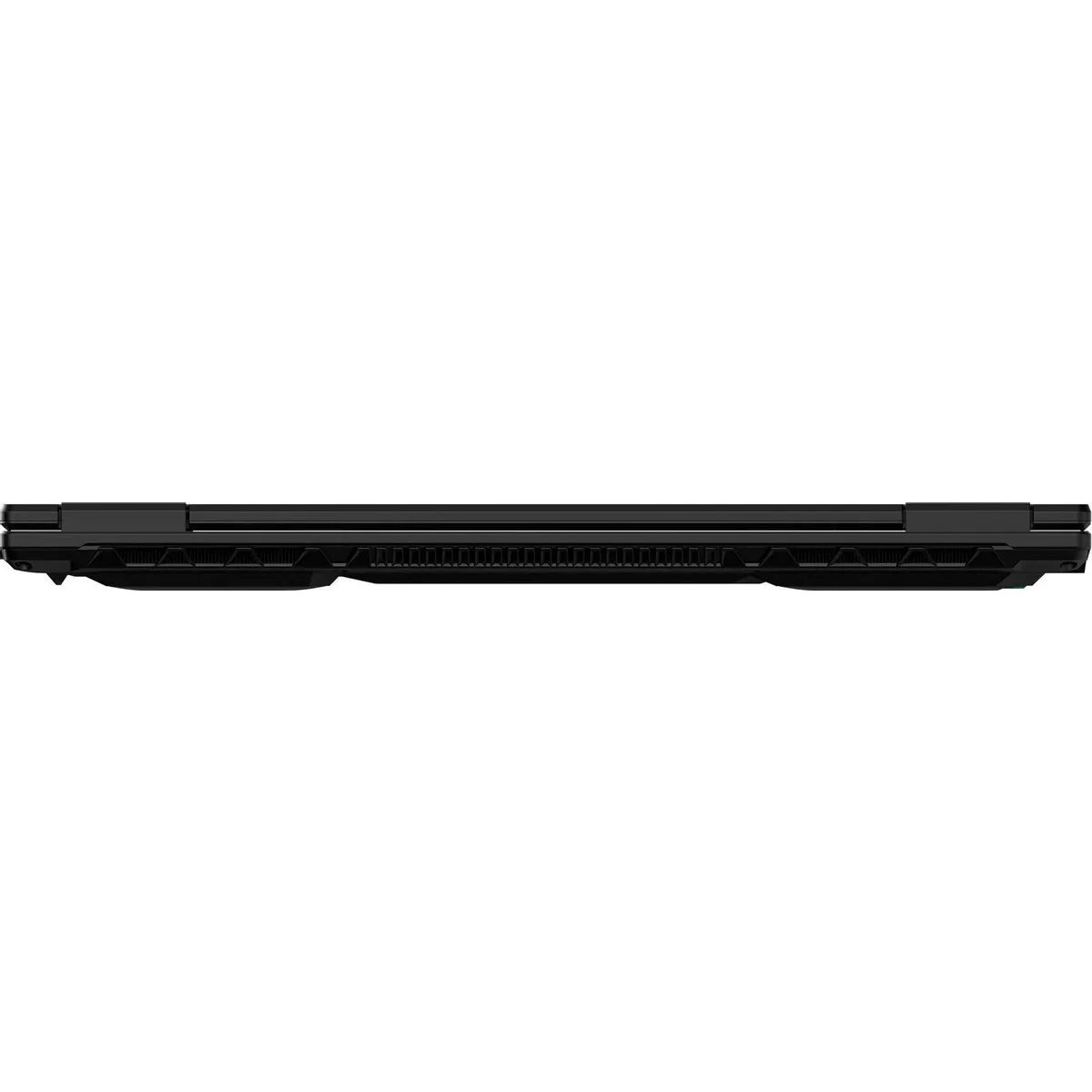 Ноутбук Gigabyte Gaming A16 GA6H (CWHI3US864SH) - фото 8