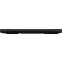 Ноутбук Gigabyte Gaming A16 GA6H (CWHI3US864SH) - фото 8