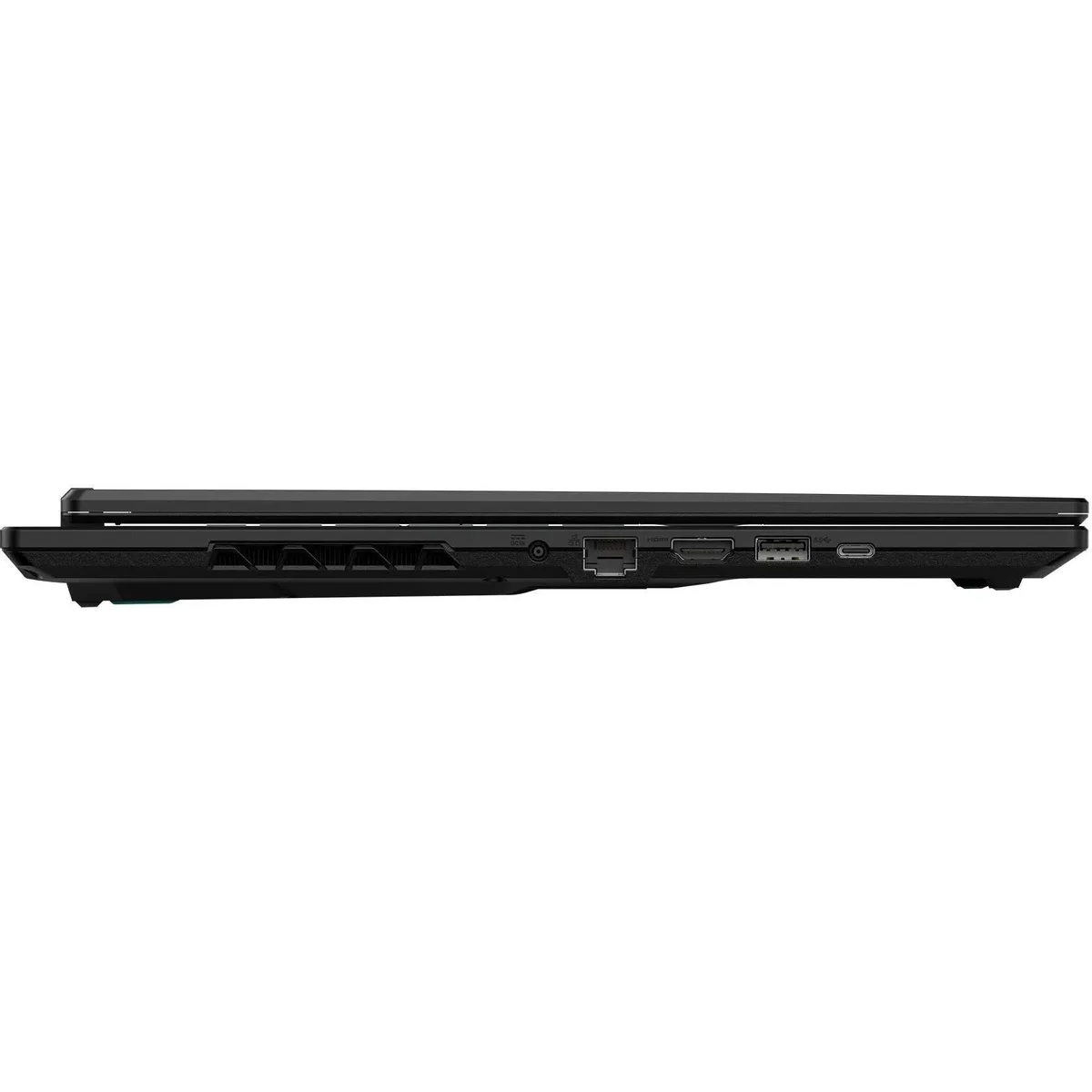 Ноутбук Gigabyte Gaming A16 GA6H (CWHI3US864SH) - фото 9