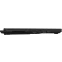 Ноутбук Gigabyte Gaming A16 GA6H (CWHI3US864SH) - фото 9