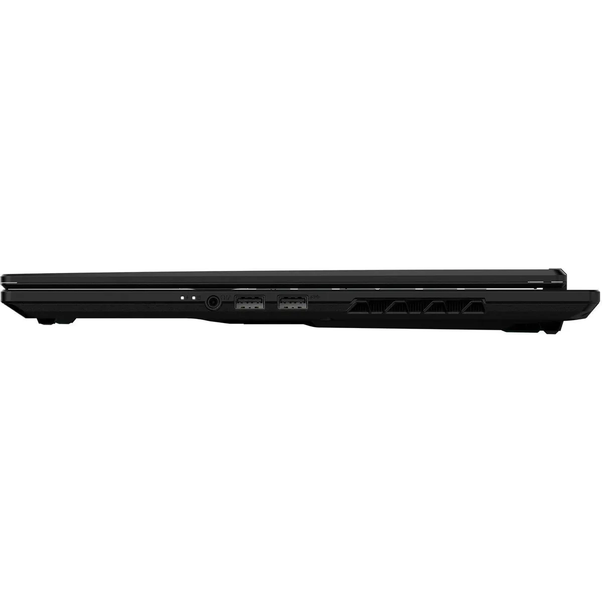 Ноутбук Gigabyte Gaming A16 GA6H (CWHI3US864SH) - фото 10
