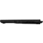Ноутбук Gigabyte Gaming A16 GA6H (CWHI3US864SH) - фото 10