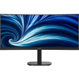 Монитор Philips 34" 34B2N3500C (34B2N3500C/01)
