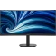 Монитор Philips 34" 34B2N3500C - 34B2N3500C/01