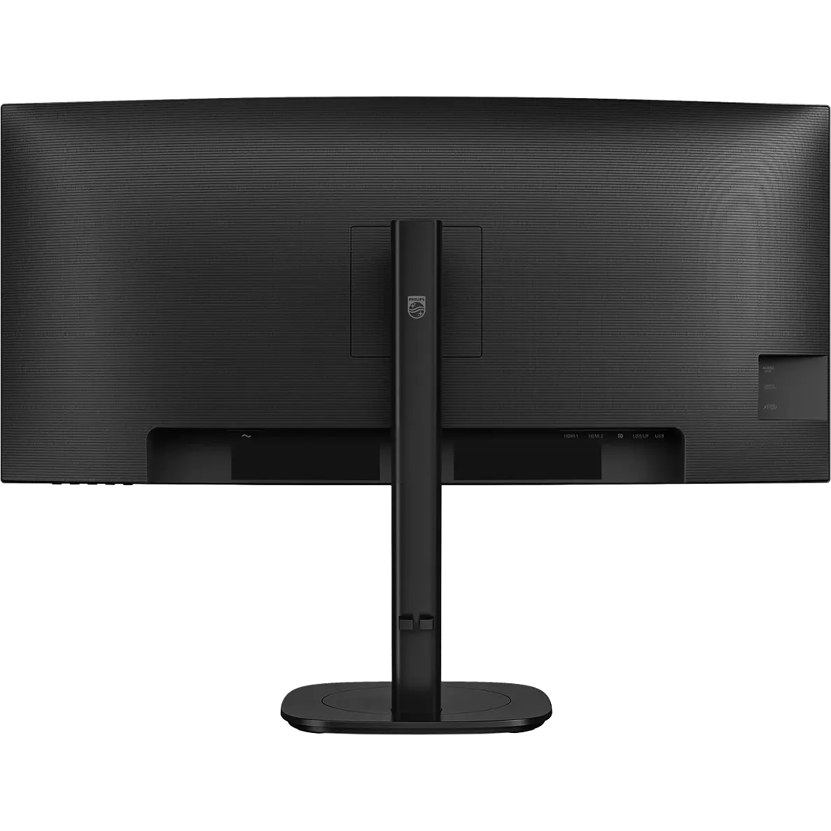 Монитор Philips 34" 34B2N3500C - 34B2N3500C/01 - фото 3