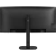 Монитор Philips 34" 34B2N3500C - 34B2N3500C/01 - фото 3