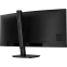 Монитор Philips 34" 34B2N3500C - 34B2N3500C/01 - фото 4