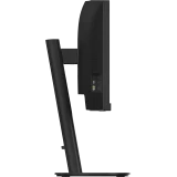 Монитор Philips 34" 34B2N3500C (34B2N3500C/01)