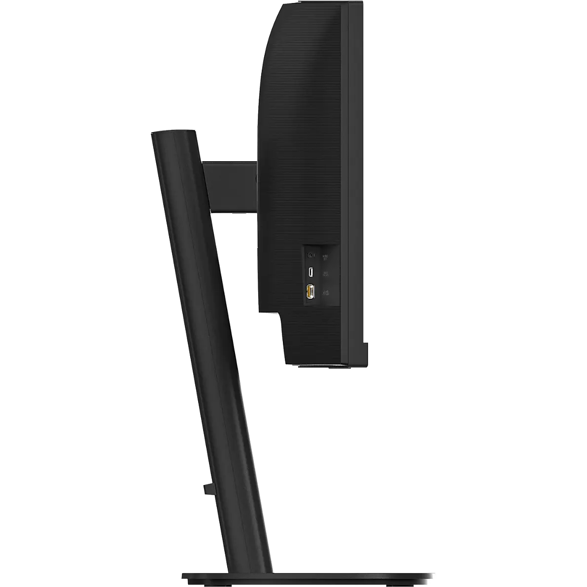 Монитор Philips 34" 34B2N3500C - 34B2N3500C/01 - фото 5