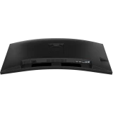 Монитор Philips 34" 34B2N3500C (34B2N3500C/01)
