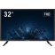 Монитор Hikvision 32" DS-D5032F3-1V0S