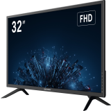 Монитор Hikvision 32" DS-D5032F3-1V0S