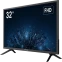 Монитор Hikvision 32" DS-D5032F3-1V0S - фото 2