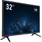Монитор Hikvision 32" DS-D5032F3-1V0S - фото 3