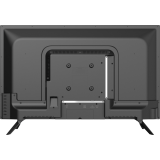 Монитор Hikvision 32" DS-D5032F3-1V0S