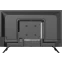 Монитор Hikvision 32" DS-D5032F3-1V0S - фото 4