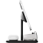 Беспроводное зарядное устройство Twelve South HiRise 3 Deluxe Black - TS-2303 - фото 4