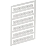 Кабельные маркеры IEK AF-CT10D-M-004-02