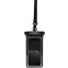 Чехол Gaston Luga Dash Waterproof Phone Case Black - DSWPCBK - фото 3