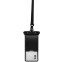 Чехол Gaston Luga Dash Waterproof Phone Case Black - DSWPCBK - фото 4