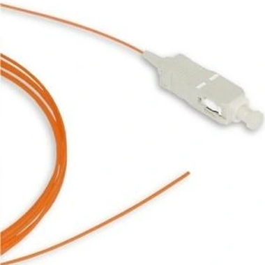 Пигтейл Vimcom PT-MM50-SC-1, 1м