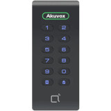 Модуль считывания карт Akuvox ACR-CRP11 (On-Wall)