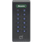 Модуль считывания карт Akuvox ACR-CRP11 (On-Wall)