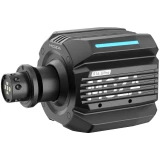 База для руля MOZA R16 Ultra Direct Drive Wheel Base (RS101)