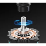 База для руля MOZA R16 Ultra Direct Drive Wheel Base (RS101)