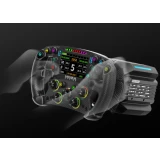 База для руля MOZA R16 Ultra Direct Drive Wheel Base (RS101)