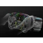 База для руля MOZA R16 Ultra Direct Drive Wheel Base - RS101 - фото 8