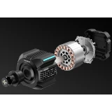 База для руля MOZA R16 Ultra Direct Drive Wheel Base (RS101)