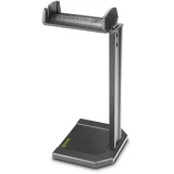 Подставка для наушников Gravity HP HTT 01 B (GHPHTT01B)