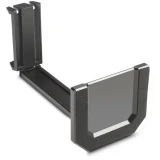 Подставка для наушников Gravity HP HTT 01 B (GHPHTT01B)