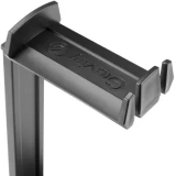 Подставка для наушников Gravity HP HTT 01 B (GHPHTT01B)