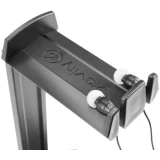 Подставка для наушников Gravity HP HTT 01 B (GHPHTT01B)