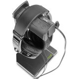 Подставка для наушников Gravity HP HTT 01 B (GHPHTT01B)
