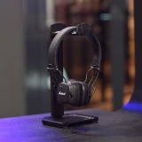 Подставка для наушников Gravity HP HTT 01 B (GHPHTT01B)